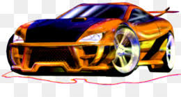 Manage and improve your online marketing. Automotive Fog Light Png And Automotive Fog Light Transparent Clipart Free Download Cleanpng Kisspng