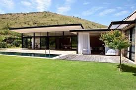 God S Window Architecture Architecture Design Exterior Design