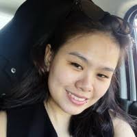 100+ "Pat Padua" profiles