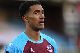 Gallery: Chester (H)