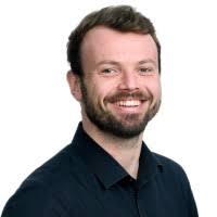 100+ "Raap" profiles