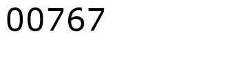 We did not find results for: Zip Code Of Parcelas Martorell 108 Yabucoa Puerto Rico Pr 00767 Zip Code