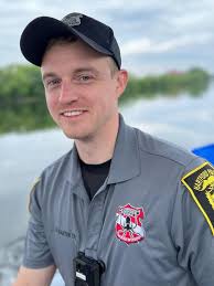 Detective Robert "Bobby" Garten Memorial Fund