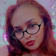 ICE Tickets a Chicago man with legal residency $130.00 for not having his  papers