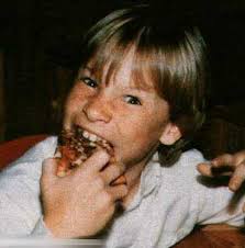 The HOTTEST guy alive, B-Rok Littrell