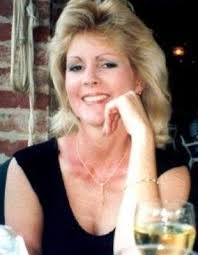 Patricia Platt Obituary (1958