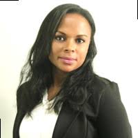 30+ "Katheryn Silva" profiles