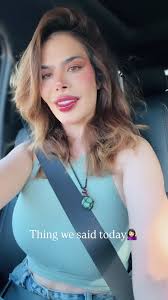 Nora Ledesma (@nora89vanessah)'s videos with original sound