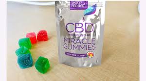how much cbd gummy should i take