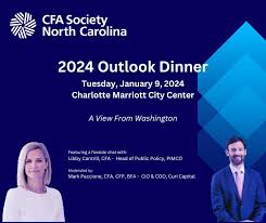 As the U.S. election season shifts into high gear