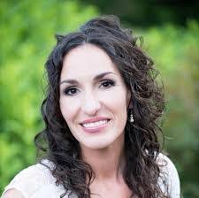 Elizabeth Nunez's Instagram, Twitter & Facebook