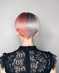 Stunning short wavy hairstyle for girls. 10 Stylish Short Pixie Hairstyles And Color Options For Fashion Fans In 2021 Women Blog