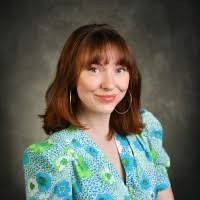 300+ "Clonch" profiles