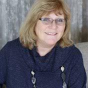 Keehan Family Obituaries