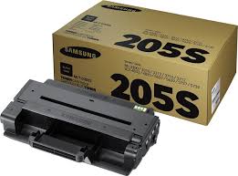 برنامج تشغيل الطباعة (إضافة طابعة). Samsung Mlt D205s Black Toner 2 000 Pages Ø§Ø´ØªØ± Ø§Ù„Ø¢Ù† Ø£ÙØ¶Ù„ Ø§Ù„Ø£Ø³Ø¹Ø§Ø± ÙÙŠ Ù‚Ø·Ø± Ø§Ù„Ø¯ÙˆØ­Ø©