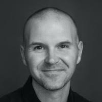 700+ "Rowinski" profiles