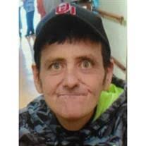 Clifford Wayne Coker Obituary