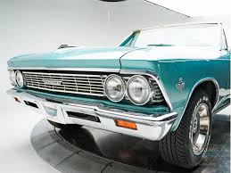 Image result for Artesian Turquoise 1966 Chevelle