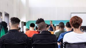 Le collège dispose de 29 personnels en activité dans leur affectation principale (hors enseignants qui ne sont pas dans leur affectation principale, hors. Accedez Au Portail Ent De Votre College Actualite Ent Departement De L Isere