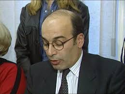 34 Lay Thomas Stock Videos, Footage, & 4K Video Clips