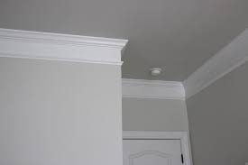 Miss Dixie Nursery Sources Questions Colored Ceiling House Color Palettes Color Combinations Paint