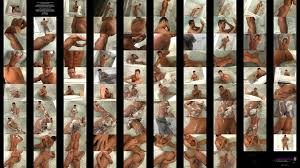 jakub stefano - full exposure - XNXX.COM