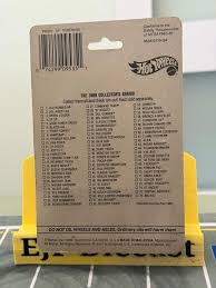 Image result for Yellow 1986 Fleet