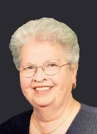 Richard Odem's Instagram, Twitter & Facebook