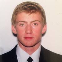 50+ "Cameron Newman" profiles