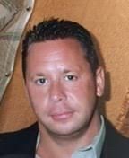 Donald O'Connor Obituary