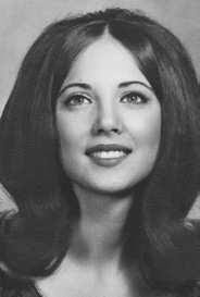 Tonya Embry's Instagram, Twitter & Facebook