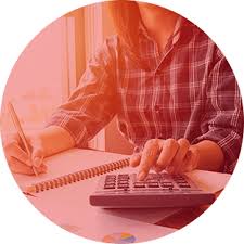 Before picking out a vehicle, you sit down with someone in their finance department to fill out an application. Used Vehicle Dealership San Antonio Tx Bill S Auto Truck Sales