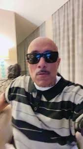 Mr.Capone-E (@mrcaponee1)