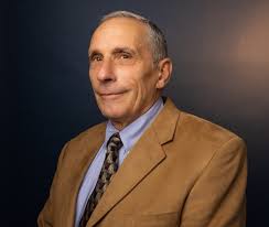 East Boston resident Felix Bezeredy lauded by ABCD at Community Heroes  Celebration