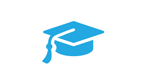 Image Result For Graduation Hat Icon