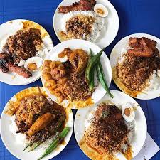 Restoren nasi kandar deen maju alamat: Nasi Newsletter Deen Maju Tomato Shop Hameediyah