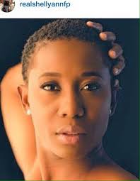 SUCCESS: See your goal...