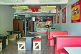 Sungai buloh hotels/motels & accommodations. Sue Tuya Shell Out Sungai Buloh Selangor Malaysia Seafood Restaurant Facebook