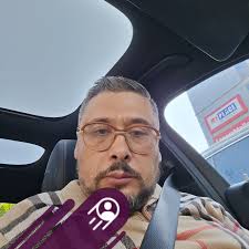 Mazal Tov to Zoe & Sam Gerson