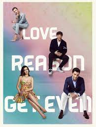 Ask mantik intikam episode 6 english subbed; Ask Mantik Intikam Dizisi Iyi Baslangic Yapti Hemen Yeni Karar Geldi