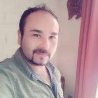 Cristian Fabian Coronado Barria