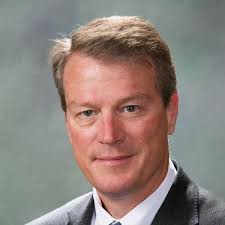 Burridge Center Advisory Board