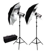 20 Umbrella Lighting Kits Ideas Umbrella Lights Photo Studio Umbrella