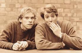 31, 1947, in youngstown, to the late walter e. Robert Webb Men Are Embarrassed About Even The Best Emotions The Big Issue