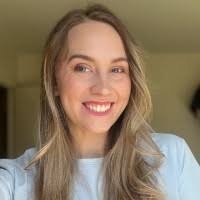 50+ "Ringley" profiles