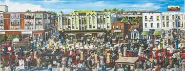 Discover it all at a regal movie theatre near you. History Of Bronzeville Illinois Institute Of Technology