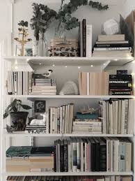 38 Creative Diy Bookshelf Ideas To Try Asap Bookshelves For Small Spaces Bookshelves Diy Creative Bookshelves