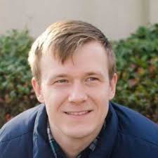 Project in Taylors, SC