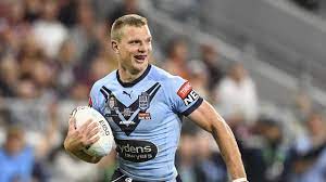 Tom trbojevic injury, manly vs. Cetmrxgjyzvn0m