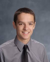 Normal Community High School graduates